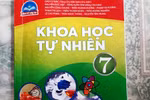 GV giỏi Vật lý giờ dạy thêm Hóa-Sinh, lo lắng khi HS hỏi đành tính nghỉ hưu non