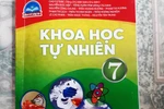 GV giỏi Vật lý giờ dạy thêm Hóa-Sinh, lo lắng khi HS hỏi đành tính nghỉ hưu non