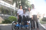 Theo tôi, dự giờ là con đường ngắn nhất giúp GV sớm trưởng thành