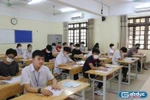 Chọn tổ hợp môn lựa chọn theo khối thi ĐH, tôi thấy "bóng ma phân ban" quay lại