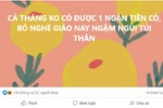 Bỏ nghề giáo đi làm "cò đất", không ít người ngậm ngùi tiếc nuối