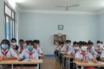 2 tháng điều trị từ viện huyện đến tỉnh, BHYT đã giúp gia đình em rất nhiều