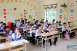 Xếp loại viên chức, xét thi đua cuối năm ở trường rất khó làm hài lòng tất cả
