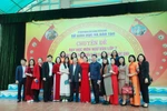 Thầy Đỗ Ngọc Thống chia sẻ về giáo án theo định hướng phát triển năng lực