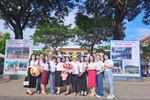 Vẫn nên duy trì dự giờ nhưng cần tránh tình trạng "bới lông tìm vết" đồng nghiệp