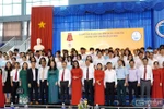 Trường chuyên tuyển sinh bằng môn tích hợp: Bộ nên lấy ý kiến 'người trong cuộc'