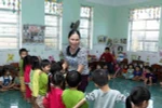 Khó chờ được tuổi nghỉ hưu, nhiều thầy cô tính toán phương án về hưu non