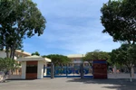 Cô giáo cho 21 HS điểm 0: điểm thật, không tiêu cực sao lại chuyển công tác GV?