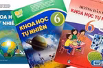 Nói thật, có chứng chỉ loại giỏi, nhiều GV cũng không tự tin dạy môn tích hợp
