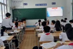 Có giáo viên tiểu học bằng đại học vẫn hưởng lương trung cấp, thầy cô "tâm tư"