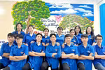 Kinh nghiệm để hoạt động Đoàn ở trường phổ thông góp phần nâng cao chất lượng GD