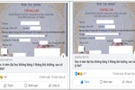 Thầy cô than chứng chỉ dạy môn tích hợp sao giống “giấy phép con” thế? 