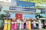 Kỷ luật học sinh tiểu học không ghi học bạ, với học sinh khác có lưu hồ sơ?