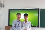 Giáo viên nói gì về xét tuyển ngành sư phạm nhưng không có môn chính?