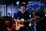 Những clip tỏ tình lãng mạn trong ngày Lễ tình nhân