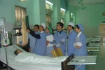 Giáo sư đầu ngành về tim mạch chia sẻ về chuyện nghề, chuyện đời