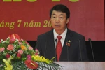 Năng lực và bản lĩnh của các phó ban Nội chính Trung ương