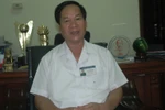 GĐ bệnh viện tâm thần nói về chủ nhà hàng kỳ thị người Việt