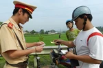 Phạt xe không chính chủ: Dễ gây hiểu lầm là do thiếu tiền nên phải thu