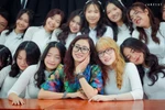Giáo viên "mách" bí quyết làm bài môn Toán thi tốt nghiệp THPT đạt trên 8 điểm