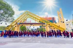Học Du lịch và Dịch vụ hàng không ra trường có thể làm những công việc nào?
