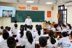 Băn khoăn về nguồn kinh phí chi trả cho GV dạy thêm trong nhà trường