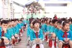 Mầm non đến THCS cấp xã sẽ quản lý hành chính: Hiệu trưởng chia sẻ gì?
