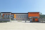 Sau phản ánh, Trường Liên cấp Quốc tế Singapore đã công khai báo cáo thường niên