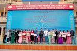 Thói quen “học thêm” phải dừng lại, cơ hội HS tìm lại sức mạnh nội tại 'tự học'