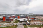 Khánh thành Trường Quốc tế Singapore tại Hải Phòng