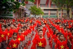 GD Hải Phòng đạt nhiều kết quả ấn tượng hướng tới 70 năm giải phóng thành phố