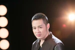 Hoàng Hải 'tranh tài' với 'giai nhân Hà Dũng' sau scandal tình tiền