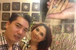 Bạn trai lâu năm khẳng định không thể tồn tại hôn nhân với Thanh Thảo