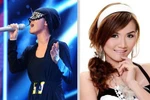 Lừa khán giả, ca sĩ Anh Thúy: "Tôi sợ bị chê bai, bị chà đạp, bị rớt"
