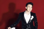Dương Triệu Vũ: "Tôi đã thủ hòa với showbiz 4 năm"
