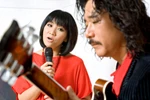 "Nữ hoàng nhạc nhẹ" Cẩm Vân nói về hậu thời gian bị đại gia lừa 21 tỷ