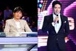 Hoài Linh thay Bình Minh lần đầu làm MC sau thảm họa con nuôi