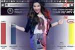 Sau sự cố Hồ Ngọc Hà, còn ai muốn tham gia MTV EMA?