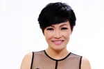 Phương Thanh ngồi "ghế nóng" chấm điểm các kỷ lục gia Việt Nam