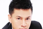 Lam Trường thay thế Thanh Bùi ngồi 'ghế nóng' Giọng hát Việt nhí