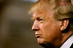 Donald Trump đã định hình quan hệ Trung - Mỹ