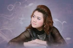 Lê Thị Hằng, Hà Nội, ĐH Lao động Xã hội Hà Nội (396)