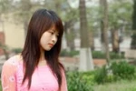 Nguyễn Thị Hạnh, CĐ nghề Việt - Đức, Vĩnh Phúc (226)
