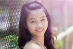 Nguyễn Thị Yến, Lâm Đồng, ĐH Kinh tế Luật (189)