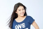 Võ Thị Thanh Nhung, THPT Long Xuyên, An Giang ( 263)