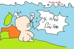 Thưởng thức tài năng tuyệt vời chẳng kém gì hát của Vũ Song Vũ