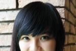 Trần Quỳnh Như, THPT Hùng Vương, TPHCM (414)