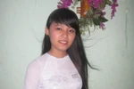 Nguyễn Như Quỳnh, số báo danh 29