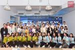Doanh nghiệp nêu yêu cầu tuyển dụng đối với nhân sự chuyên ngành Kinh tế đầu tư