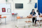 Đề xuất Luật Nhà giáo quy định chế độ làm việc riêng cho GV giáo dục đặc biệt